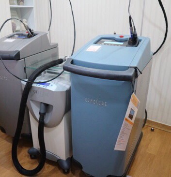 (구) 신촌미클리닉 ❤️7월이벤트❤️ 신촌역피부과 관련 이미지 24