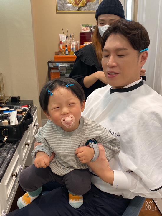 오원장의 육아일기 : 준수 두돌스냅촬영 / 신라호텔 라연룸  두돌 생일파티 관련 이미지 19