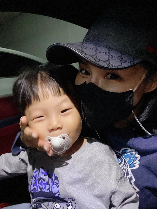 오원장의 육아일기: 21개월, 22개월 준수랑 키즈카페 1101 예술의전당 어린이라운지 이용 후기 관련 이미지 103