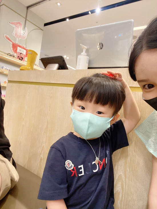 오원장의 주말일상: 신세계백화점본점 까사빠보 신메뉴 관련 이미지 27