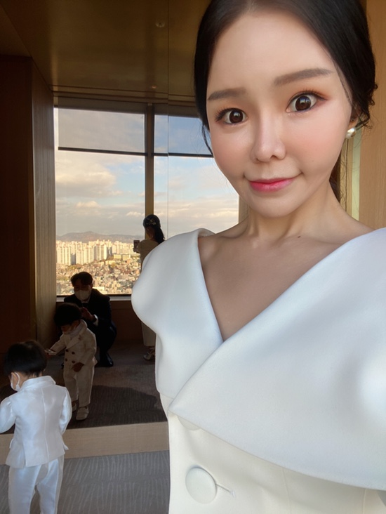 오원장의 육아일기 : 준수 두돌스냅촬영 / 신라호텔 라연룸  두돌 생일파티 관련 이미지 49