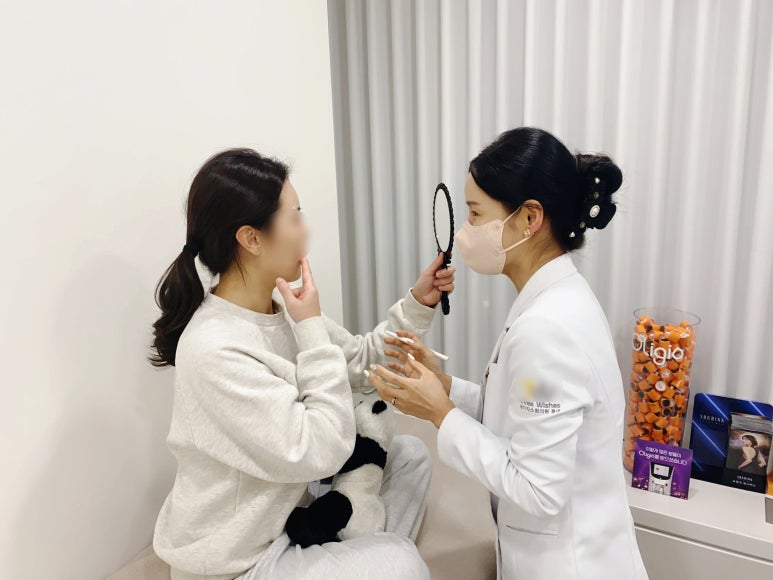 홍대 온다리프팅, 언제 그리고 왜 필요할까? 관련 이미지 8