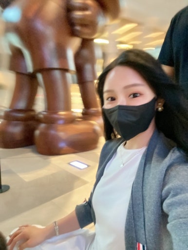 인천 파라다이스시티호텔 1박2일 호캉스 (키즈존, 수영장, 디트로네, 피자) 후기🥰😘 관련 이미지 77