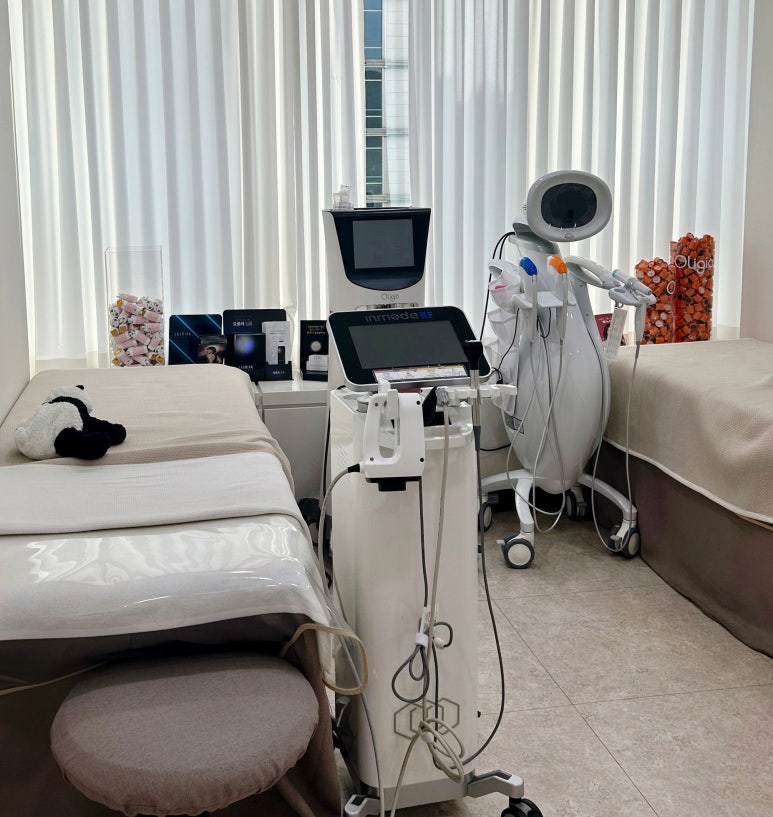 홍대 올리지오, 이것만은 꼭 알고 선택하세요 관련 이미지 2