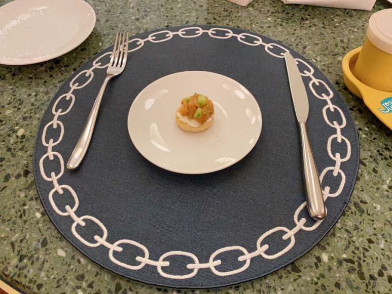 제주도여행호텔추천 그랜드조선제주 힐스위트: 프레스티지힐스위트 (룸, 그랑제이) 관련 이미지 55