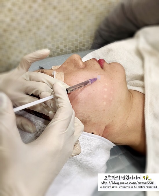 신촌피부과 신촌미클리닉 ★10월이벤트★ 관련 이미지 41