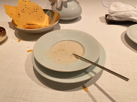 오원장의 육아일기 : 준수 두돌스냅촬영 / 신라호텔 라연룸  두돌 생일파티 관련 이미지 88