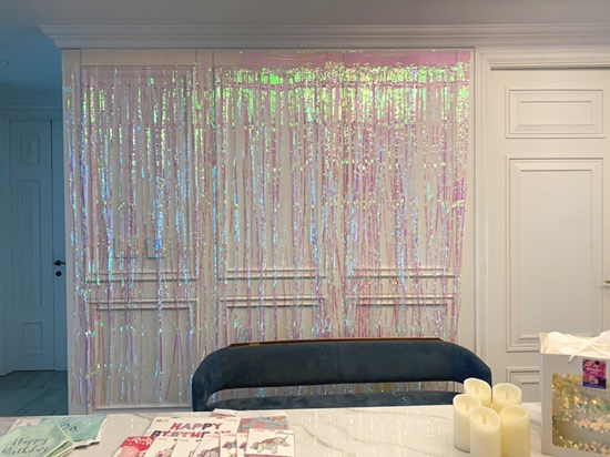 오원장의 육아일기 : 울 겸둥이 준수 1000일🥳🥳🥳기념파티💕 관련 이미지 12