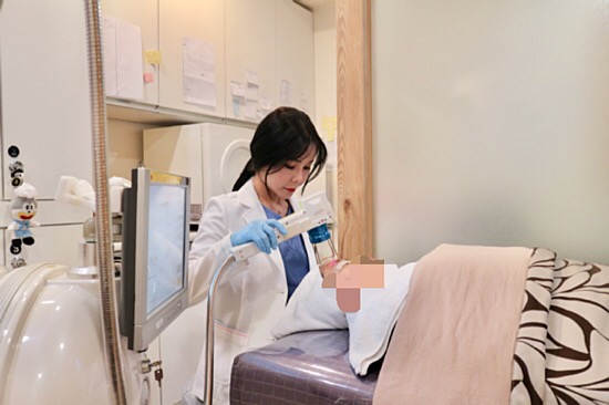 &hearts;8월 이벤트&hearts; 휴가 전 준비/ 후 케어 관련 이미지 26