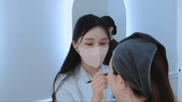 연남동 피부과, 주사(Rosacea)를 알고 계시나요? 관련 이미지 1