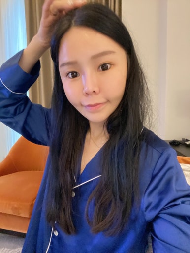 인천 파라다이스시티호텔 1박2일 호캉스 (키즈존, 수영장, 디트로네, 피자) 후기🥰😘 관련 이미지 53