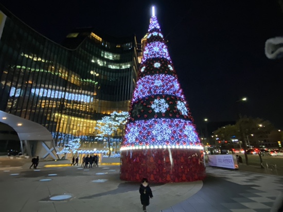 오원장의 육아일기 : 준수 다시 39도 고열증상 🥵🤒 파라인플루엔자 재감염?? >>아데노바이러스 감염?!😱😭😭 고열, 콧물, 인후통, 설사 동반 (기침x) 관련 이미지 73