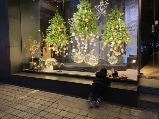 오원장의 육아일기 : 준수 다시 39도 고열증상 🥵🤒 파라인플루엔자 재감염?? >>아데노바이러스 감염?!😱😭😭 고열, 콧물, 인후통, 설사 동반 (기침x) 관련 이미지 64