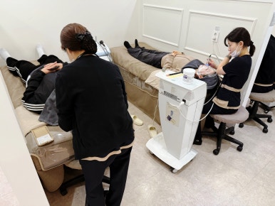 홍대 아쿠아필, 대표원장이 직접 알려드릴게요! 관련 이미지 3