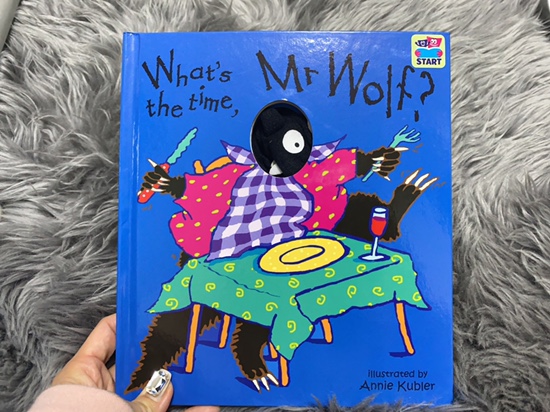 오원장의 엄마표영어 : 노부영  ⭐What 관련 이미지 1