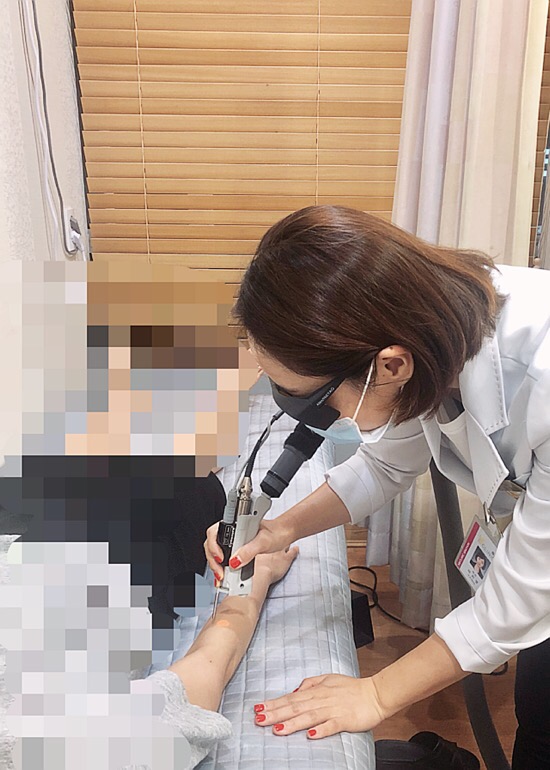 (구) 신촌미클리닉 ❤️7월이벤트❤️ 신촌역피부과 관련 이미지 38