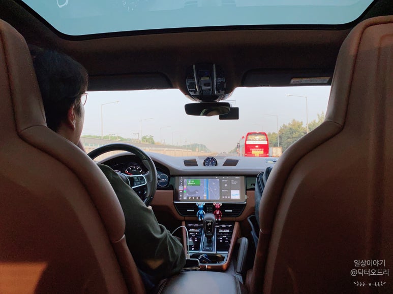 괌 츠바키타워호텔 30개월아기 준수랑 엄마랑아빠랑3박4일 괌여행 🏝️✈️ 관련 이미지 4