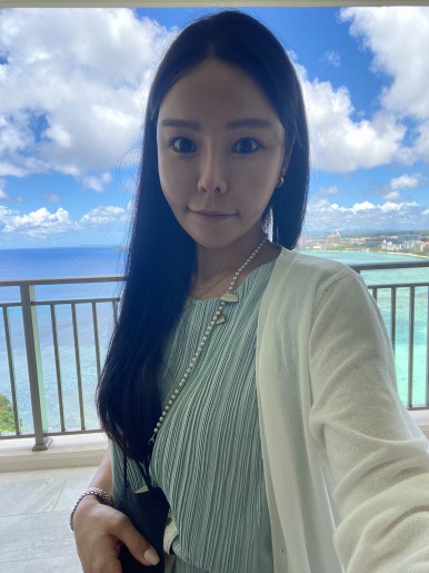 괌 츠바키타워호텔 30개월아기 준수랑 엄마랑아빠랑3박4일 괌여행 🏝️✈️ 관련 이미지 62