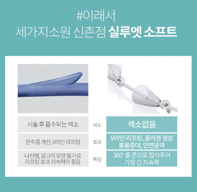 세가지소원 신촌점 (구 신촌미클리닉) ★2월 이벤트★ 관련 이미지 11