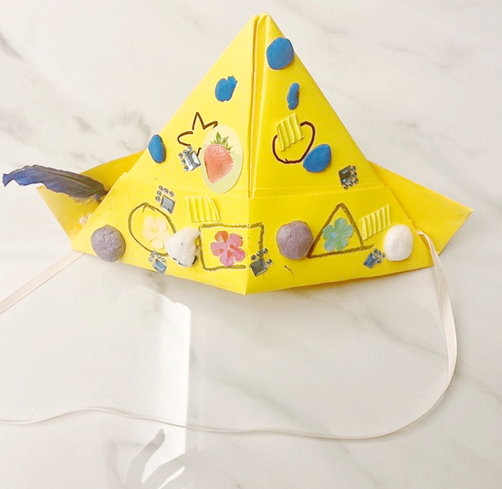 오원장의 육아일기: 22개월아기 방문미술 그림샘  한달 수업후기 관련 이미지 32