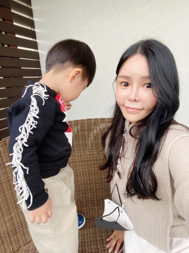 제주도 조선그랜드호텔 키즈룸 ( 키즈 프리미어스위트룸) 관련 이미지 43