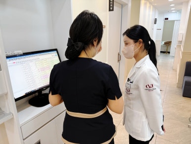 홍대 아쿠아필, 대표원장이 직접 알려드릴게요! 관련 이미지 9