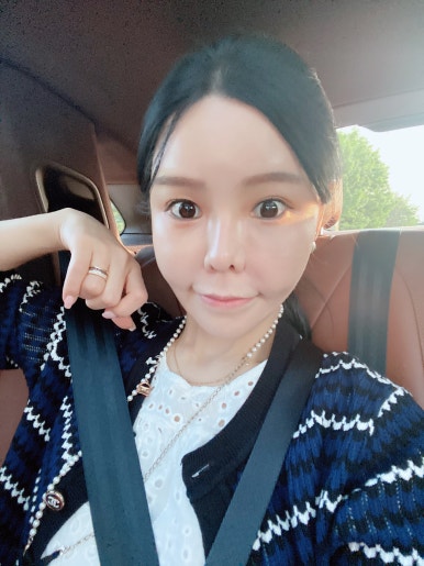 괌 츠바키타워호텔 30개월아기 준수랑 엄마랑아빠랑3박4일 괌여행 🏝️✈️ 관련 이미지 1