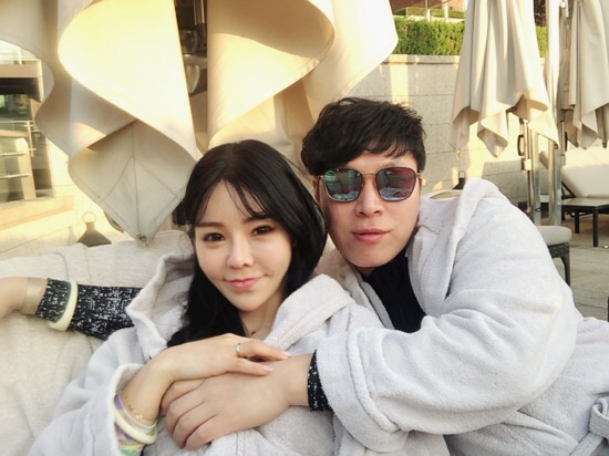 [서울 신라호텔]이그제큐티브라운지 어반아일랜드 결혼2주년기념 관련 이미지 18