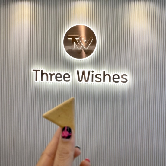 세가지소원홍대 오징어게임 달고나뽑기이벤트 당첨자 관련 이미지 12