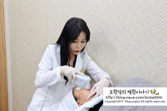 신촌피부과 신촌미클리닉 ★10월이벤트★ 관련 이미지 16