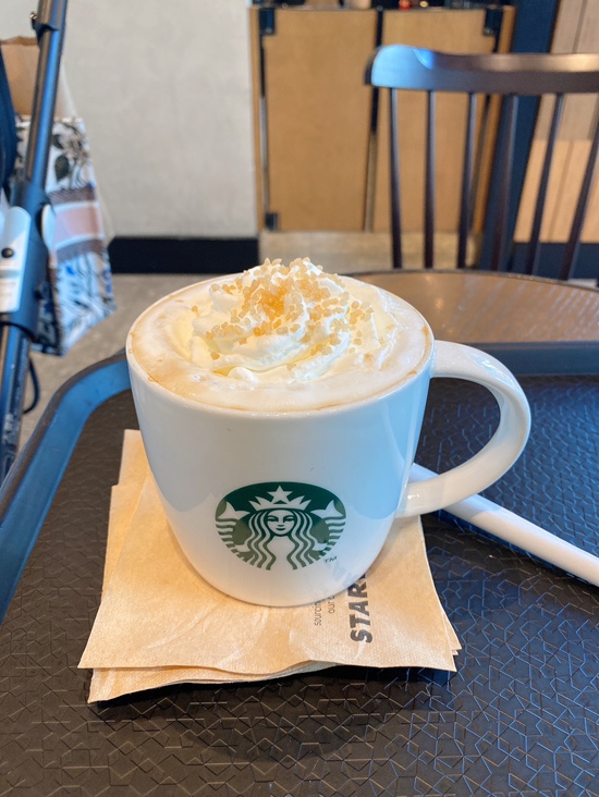 오원장의 육아일기 : 준수 다시 39도 고열증상 🥵🤒 파라인플루엔자 재감염?? >>아데노바이러스 감염?!😱😭😭 고열, 콧물, 인후통, 설사 동반 (기침x) 관련 이미지 49