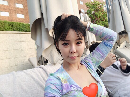 [서울 신라호텔]이그제큐티브라운지 어반아일랜드 결혼2주년기념 관련 이미지 26