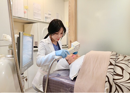 &hearts;8월 이벤트&hearts; 휴가 전 준비/ 후 케어 관련 이미지 25