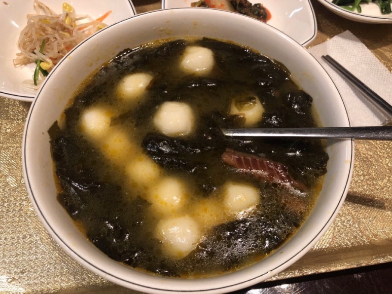 신사 여성전용 찜질방 스파레이_ 24시 여성전용 사우나 마사지 관련 이미지 34