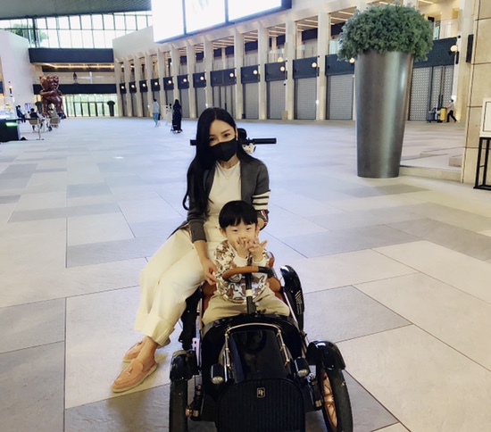 인천 파라다이스시티호텔 1박2일 호캉스 (키즈존, 수영장, 디트로네, 피자) 후기🥰😘 관련 이미지 83