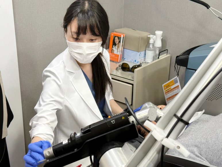 홍대 튠페이스, 효과적인 경우 vs 그렇지 않은 경우? 관련 이미지 6