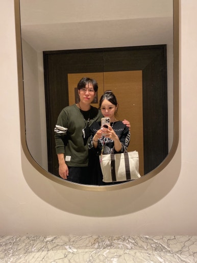 제주도여행호텔추천 그랜드조선제주 힐스위트: 프레스티지힐스위트 (룸, 그랑제이) 관련 이미지 45