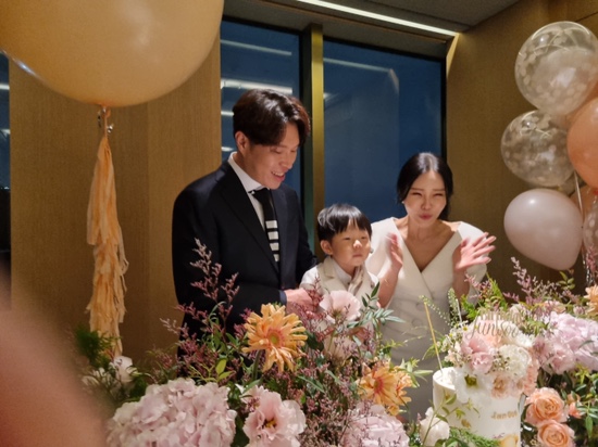 오원장의 육아일기 : 준수 두돌스냅촬영 / 신라호텔 라연룸  두돌 생일파티 관련 이미지 70