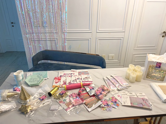 오원장의 육아일기 : 울 겸둥이 준수 1000일🥳🥳🥳기념파티💕 관련 이미지 10