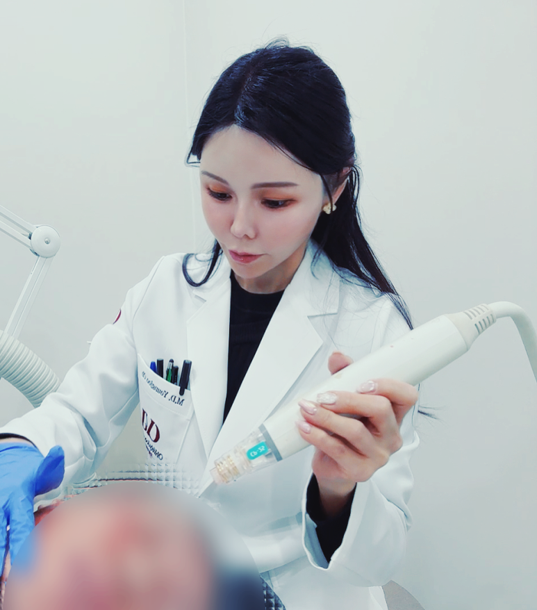 합정역 피부과 추천? 후기만 보면 후회하는 이유 관련 이미지 5