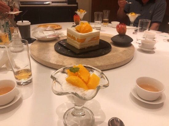 신라호텔 중식당 【팔선】 가족모임하기 좋은 곳 관련 이미지 33