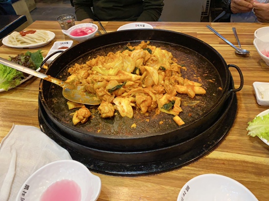 4살 아기랑 개장 전 🎡레고랜드코리아 🎢🎠 주말방문~!  닭갈비까지 하루 꽉 채워서 놀다오기🚗🚙 관련 이미지 121