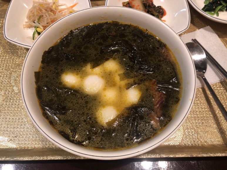 신사 여성전용 찜질방 스파레이_ 24시 여성전용 사우나 마사지 관련 이미지 33