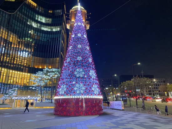 오원장의 육아일기 : 준수 다시 39도 고열증상 🥵🤒 파라인플루엔자 재감염?? >>아데노바이러스 감염?!😱😭😭 고열, 콧물, 인후통, 설사 동반 (기침x) 관련 이미지 78