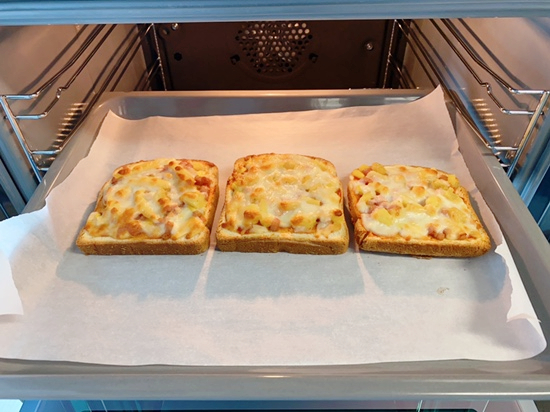 오원장의 육아일기: 주말 준수랑 피자🍕만들기😍 관련 이미지 17