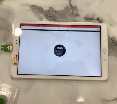 오원장의 엄마표영어 :  또보는 노부영 OTG메모리 (The Wheels on the Bus) 관련 이미지 5