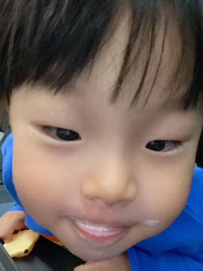 오원장의 육아일기 : 24개월 준수의 주말일상 ❤️ 관련 이미지 31