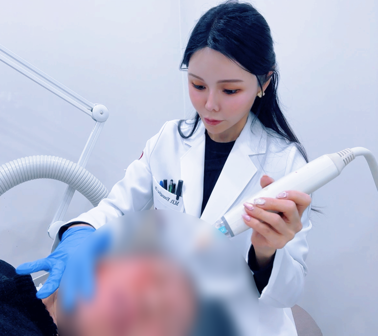 연남동 피부과, 여드름이 고민이시라면 필독 관련 이미지 6