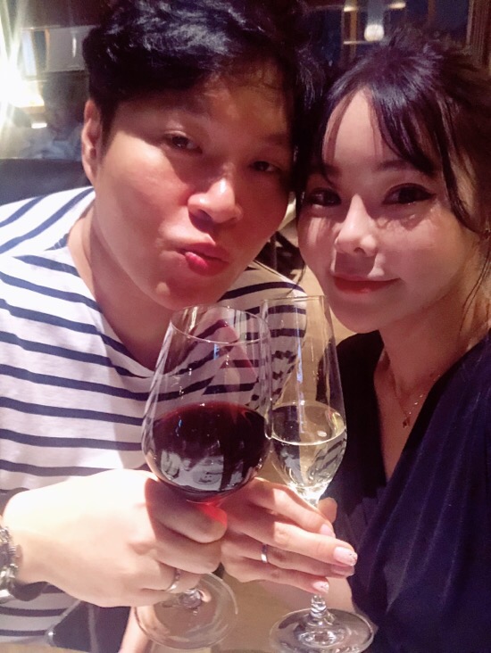 [서울 신라호텔]이그제큐티브라운지 어반아일랜드 결혼2주년기념 관련 이미지 58