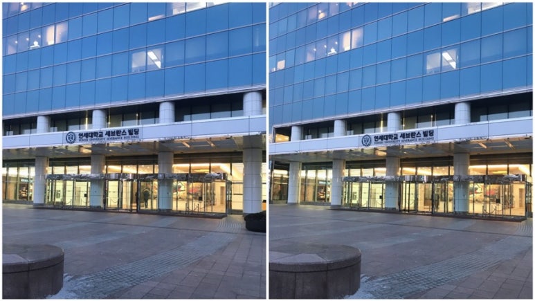 프리미엄 건강검진센터_세브란스 체크업 관련 이미지 1